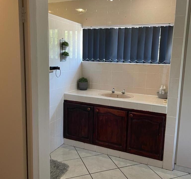 Photo of Kitchen in Meer En See