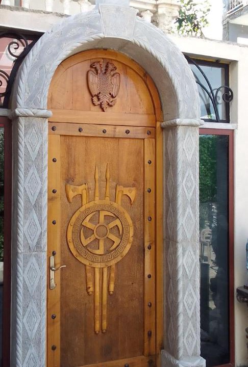 Photo of Others in Shkoder