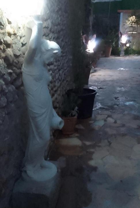 Photo of Others in Shkoder