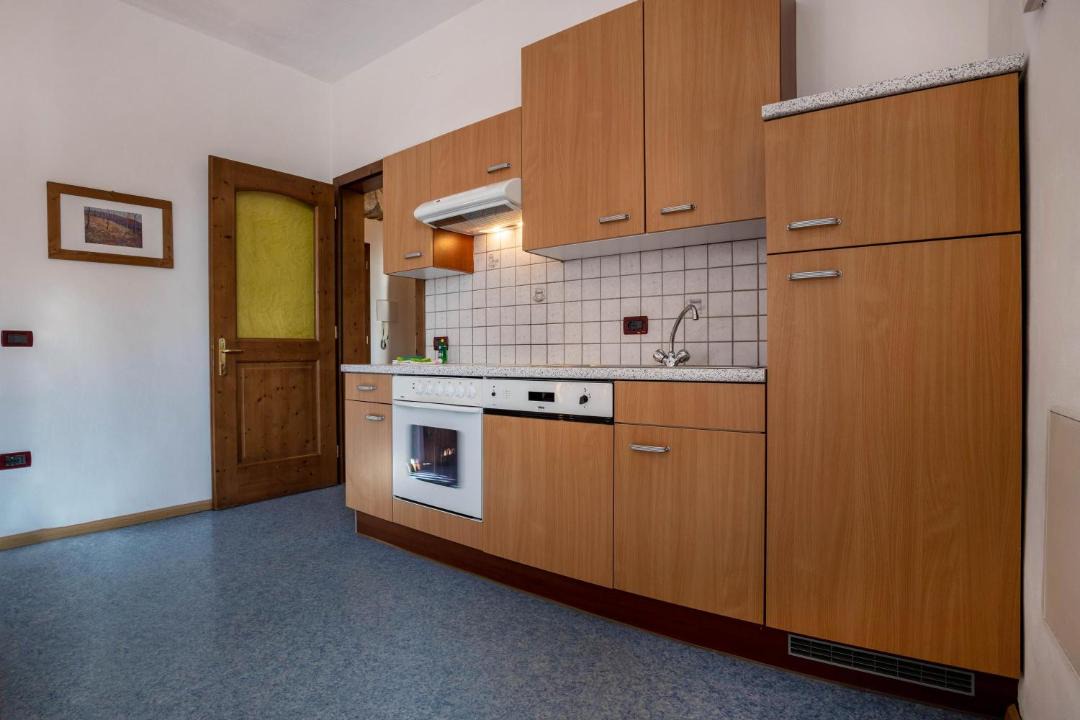 Photo of Kitchen in Ville del Monte