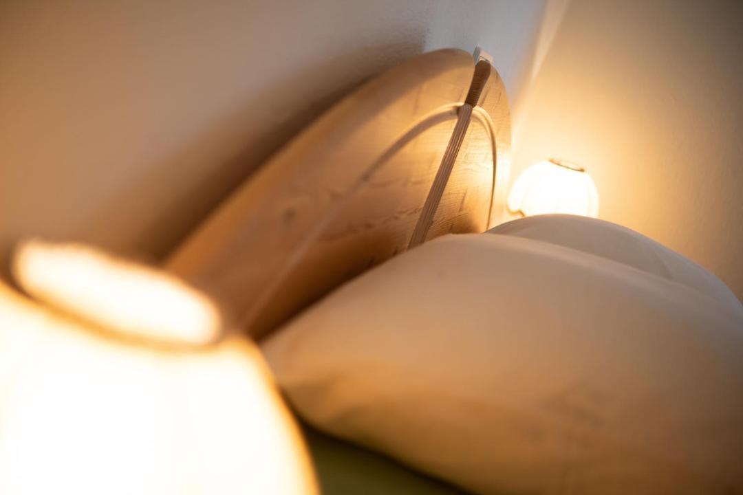 Photo of Bedroom in Castelbello-Ciardes