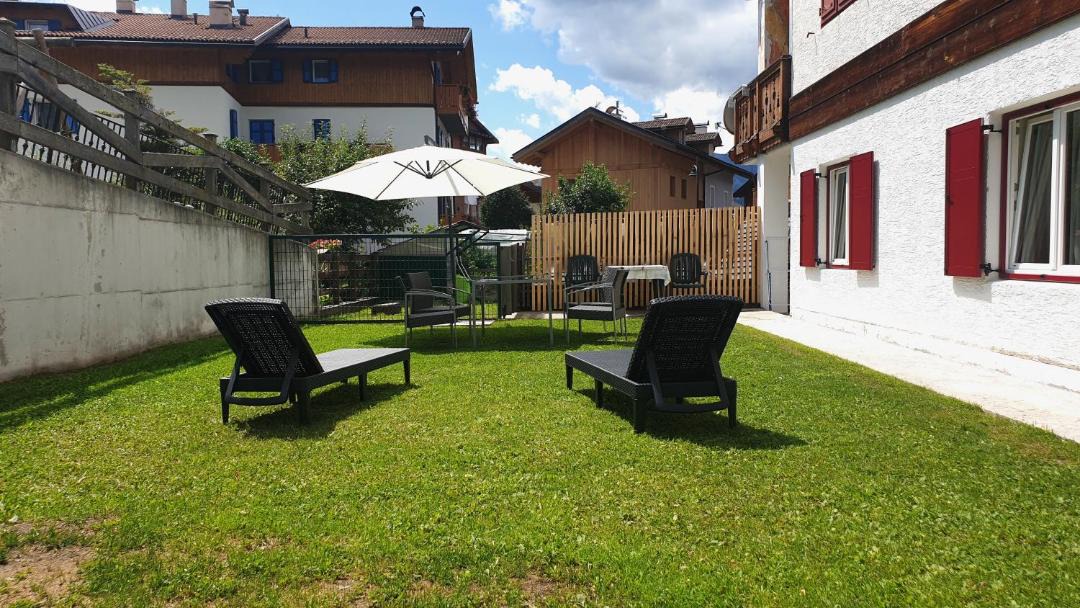 Photo of Others in San Giovanni di Fassa