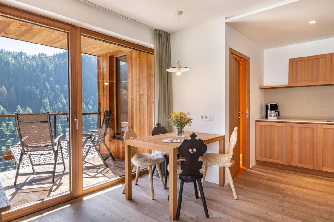 Photo of Others in Santa Cristina Val Gardena