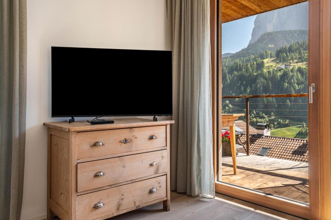 Photo of Others in Santa Cristina Val Gardena