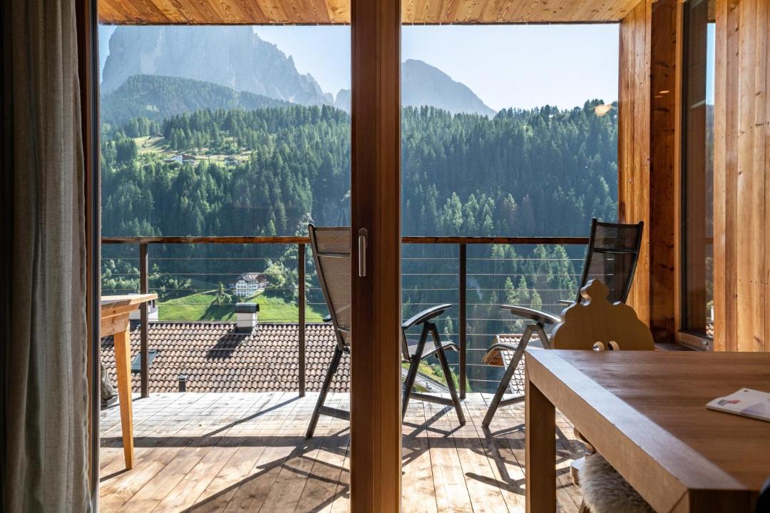 Photo of Others in Santa Cristina Val Gardena