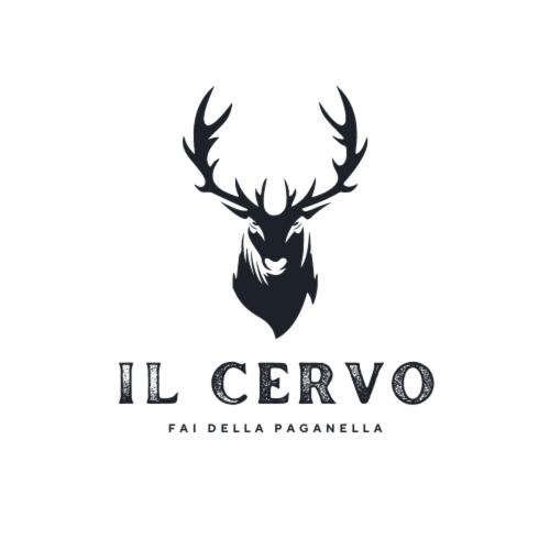 Photo of Others in Fai della Paganella