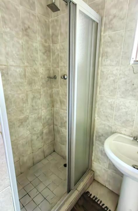 Photo of Bathroom in Dundee