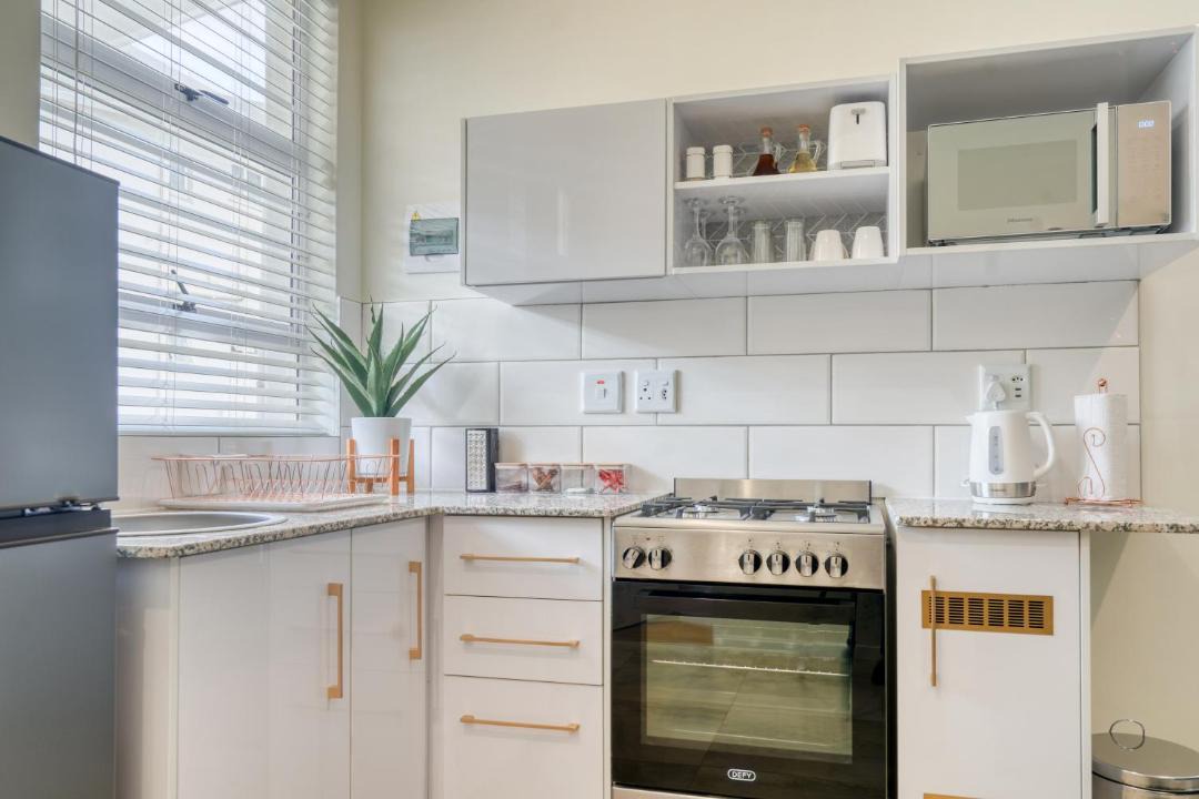 Photo of Kitchen in Windermere