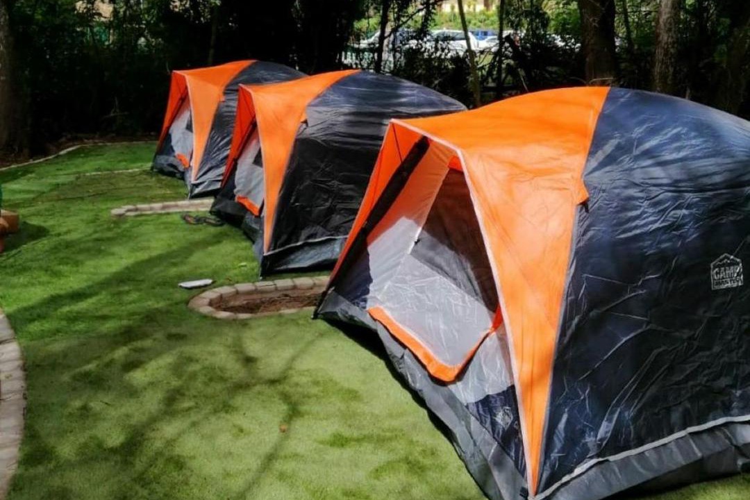 Photo of Outdoor in Ethekwini