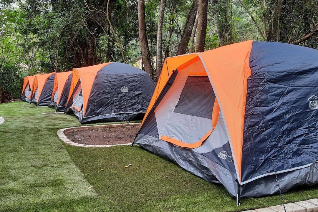 Photo of Outdoor in Ethekwini