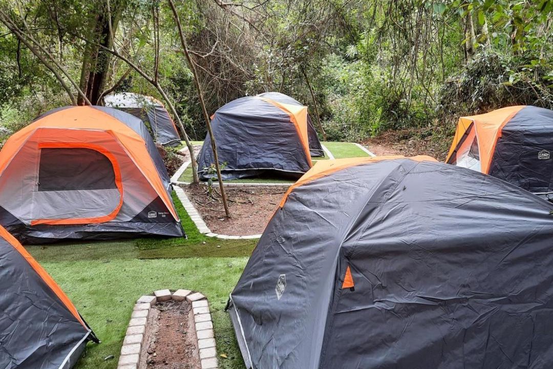 Photo of Outdoor in Ethekwini