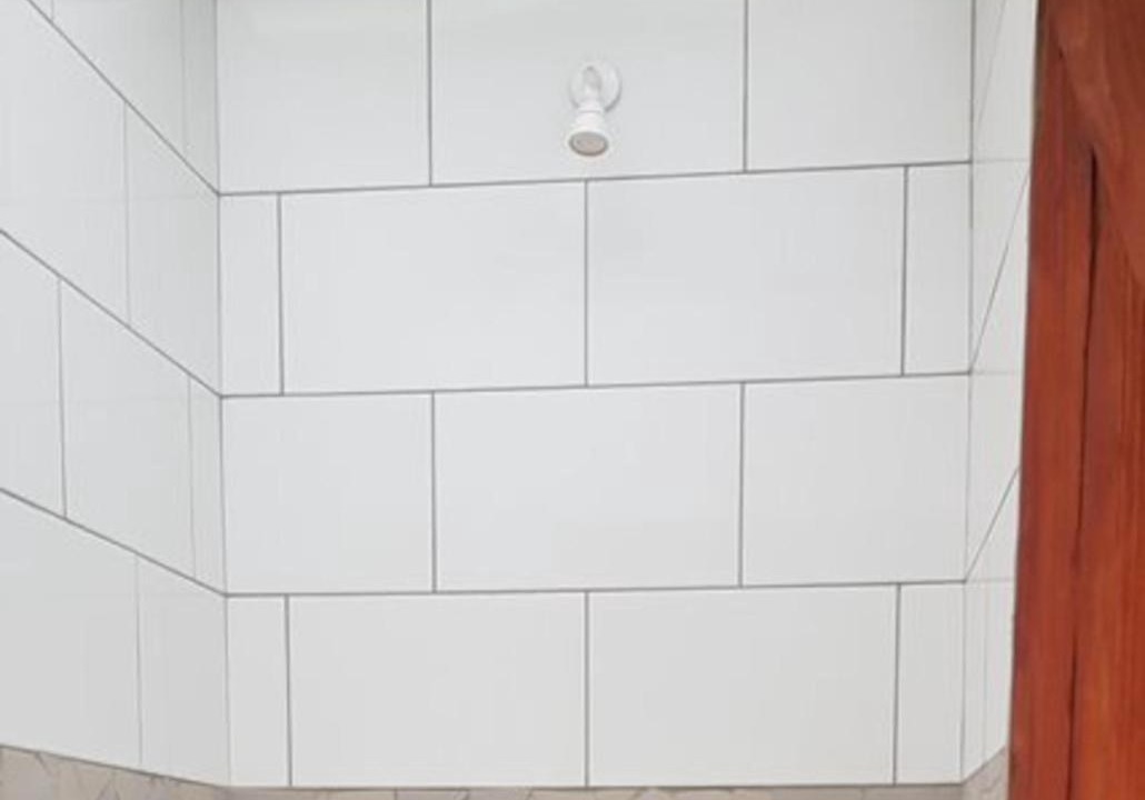 Photo of Bathroom in Ethekwini