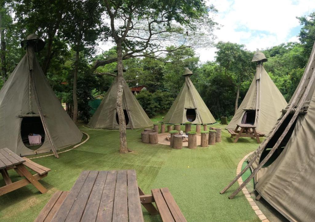 Photo of Outdoor in Ethekwini