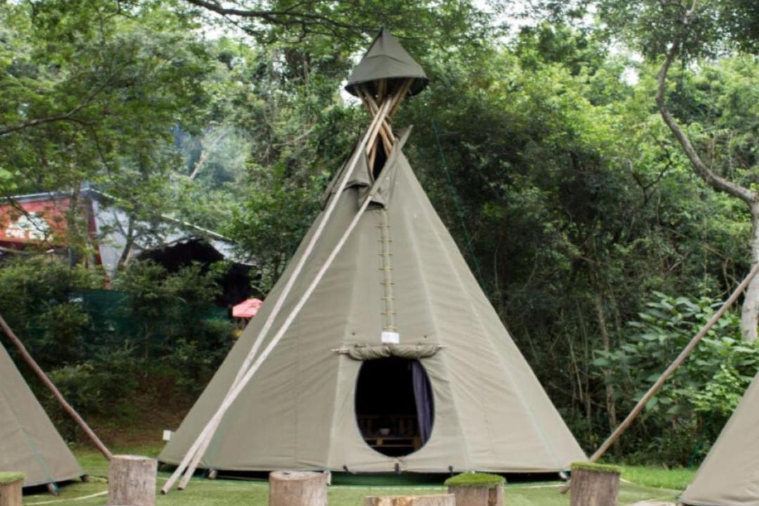 Photo of Outdoor in Ethekwini