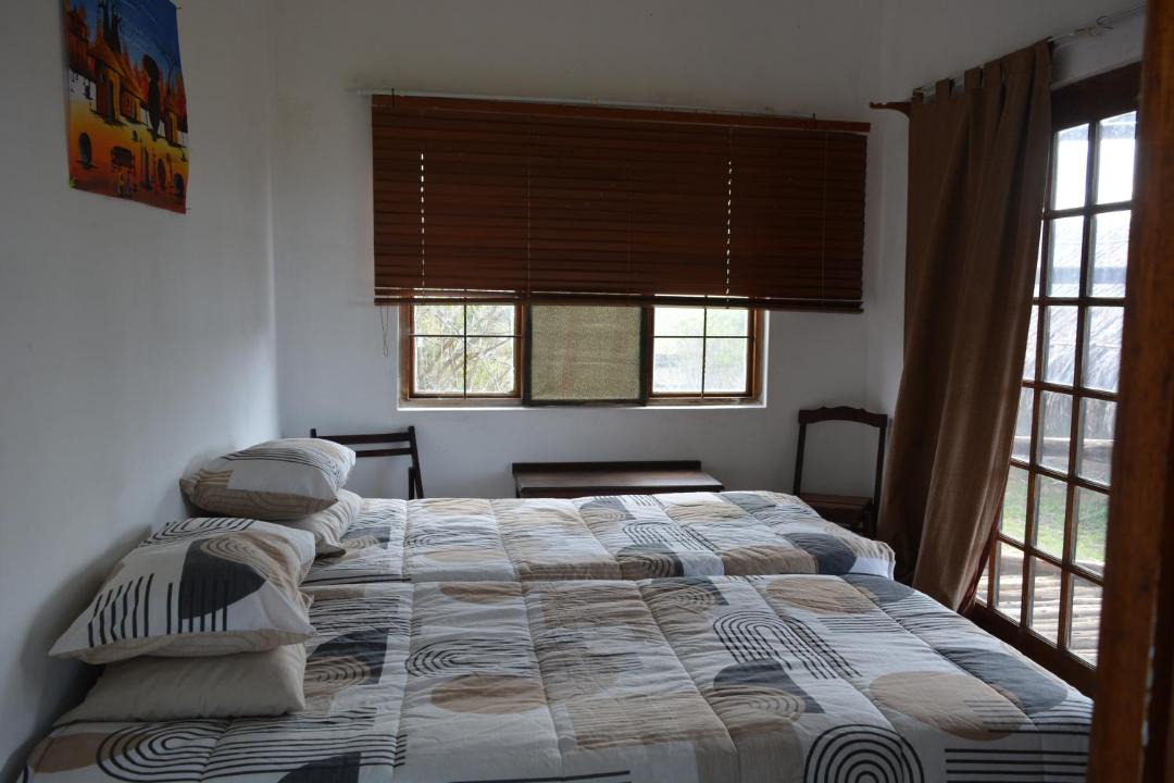 Photo of Bedroom in Umhlabuyalingana