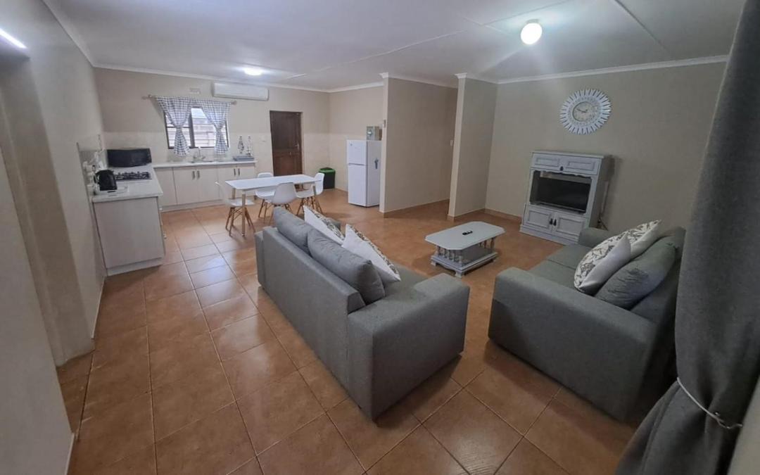 Photo of Others in Richards Bay