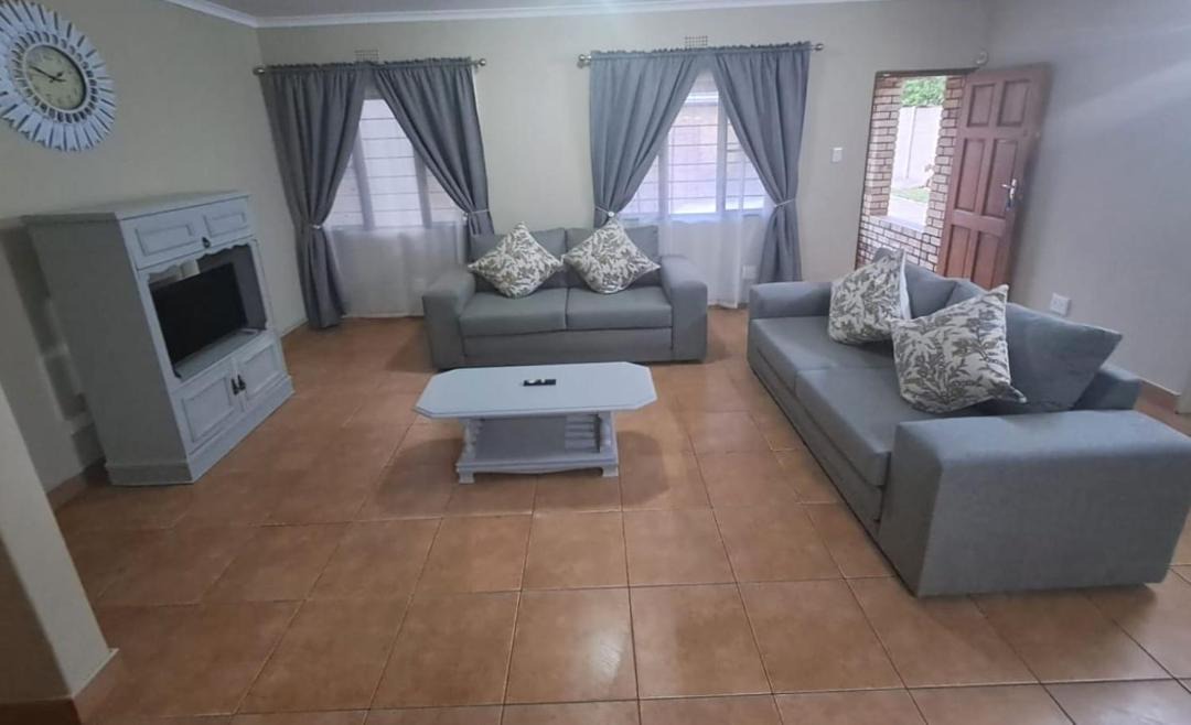 Photo of Others in Richards Bay