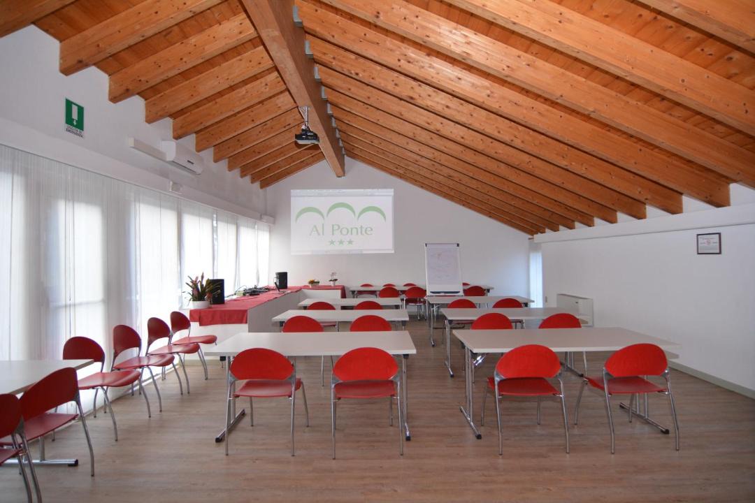 Photo of Others in Pergine Valsugana