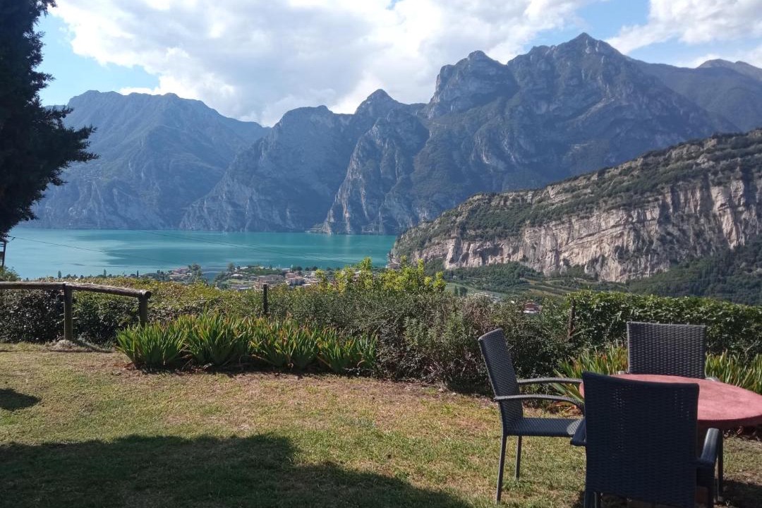 Photo of Others in Torbole sul Garda