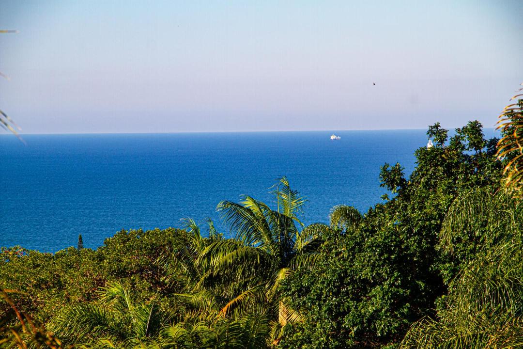 Photo of Others in Umhlanga