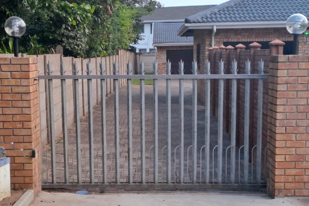 Photo of Others in Richards Bay