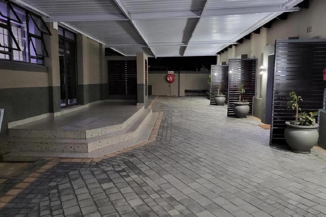 Photo of Others in Pietermaritzburg