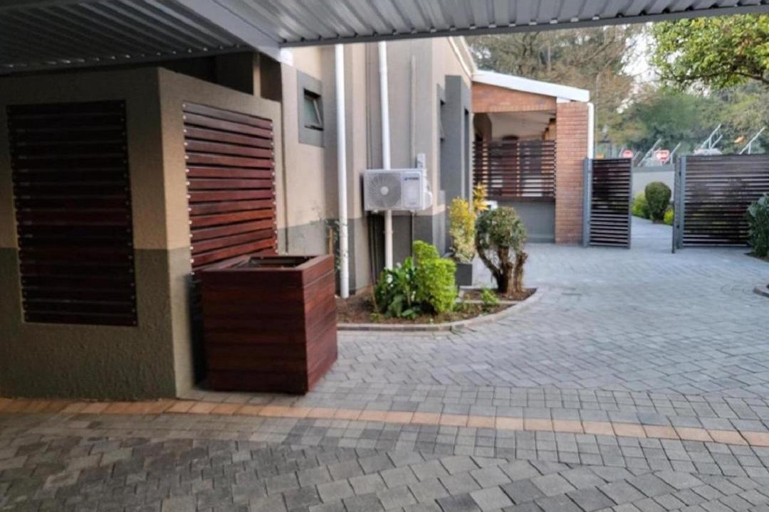 Photo of Others in Pietermaritzburg