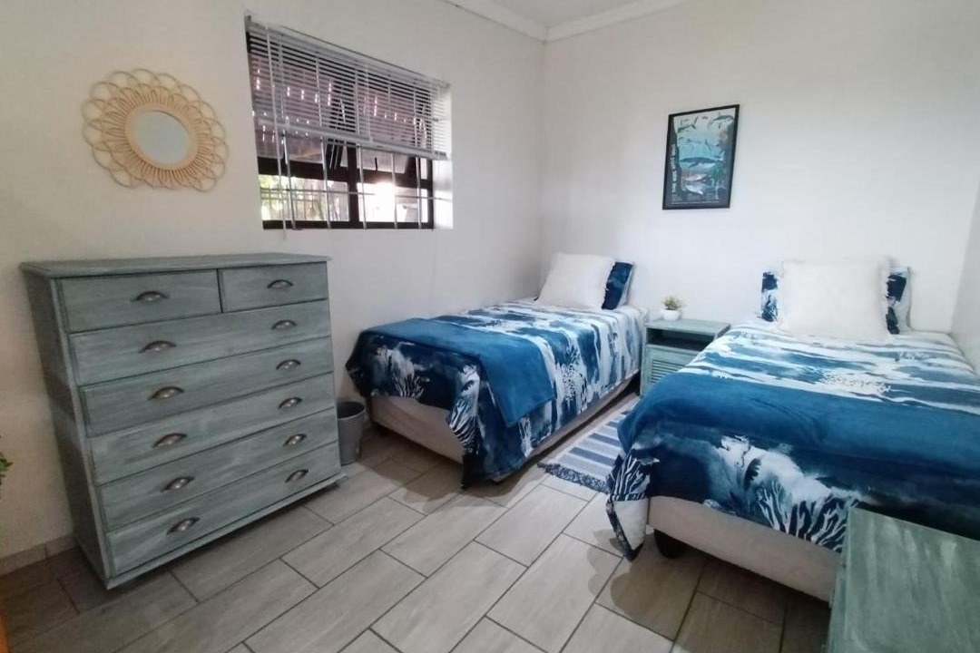 Photo of Bedroom in Palm Beach