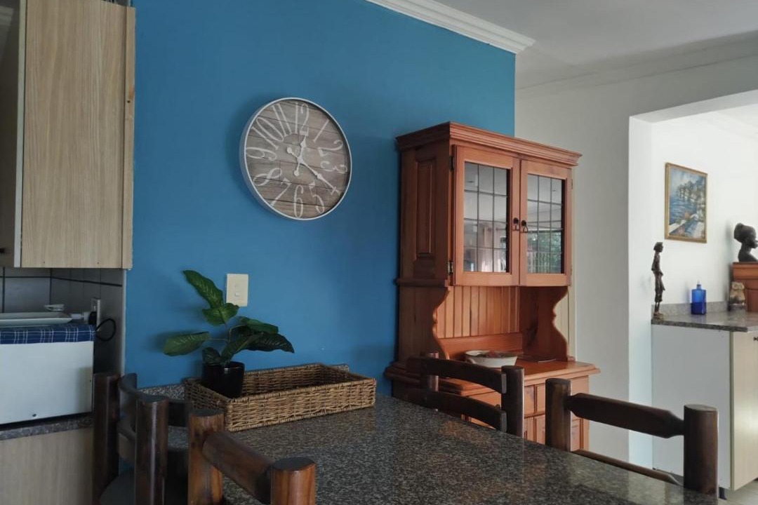 Photo of Livingroom in Palm Beach