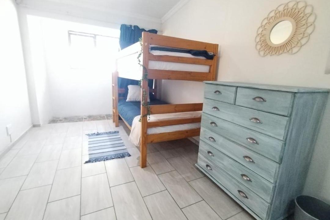 Photo of Bedroom in Palm Beach
