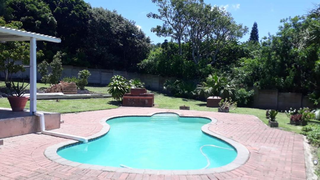 Photo of Outdoor in Palm Beach