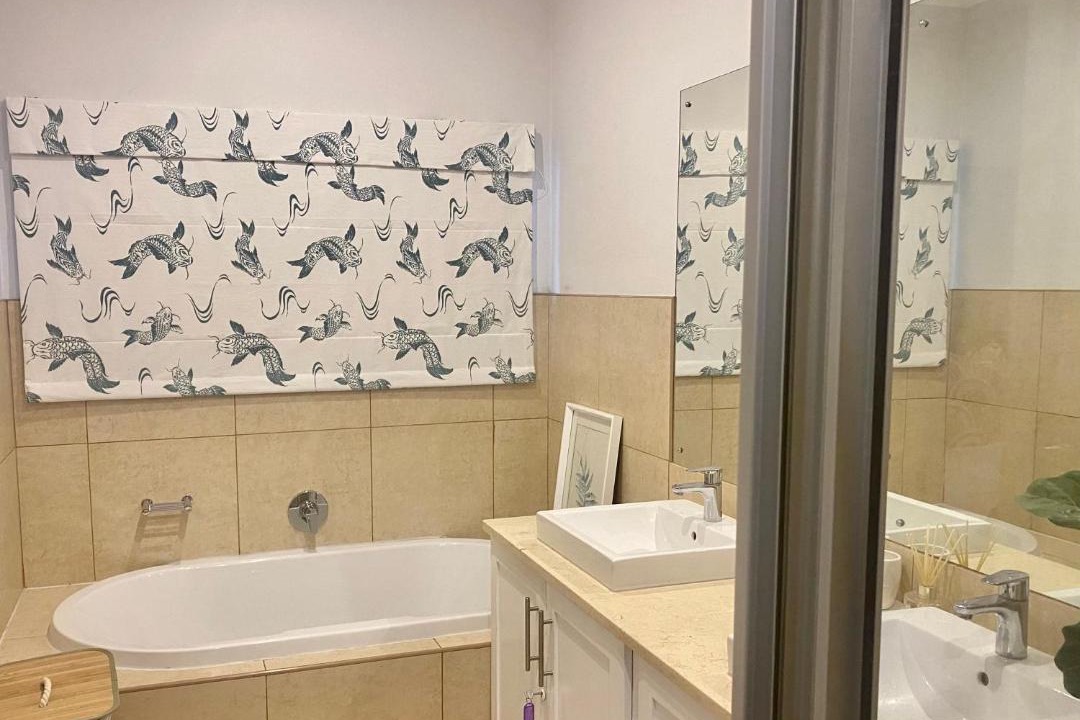 Photo of Bathroom in Balgowan