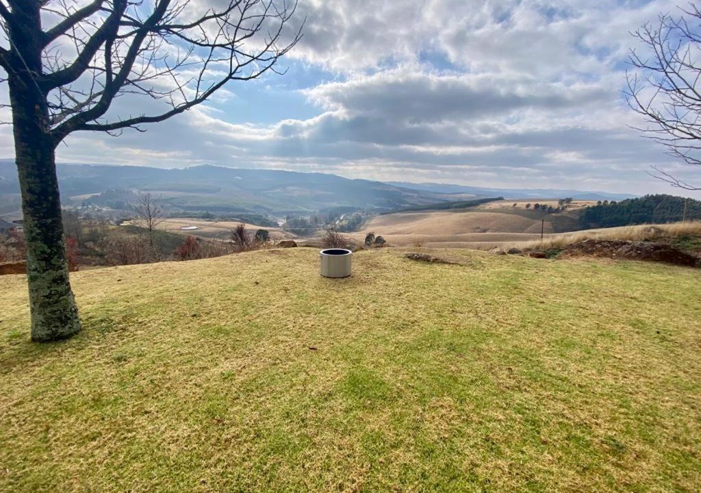 Photo of Outdoor in Balgowan