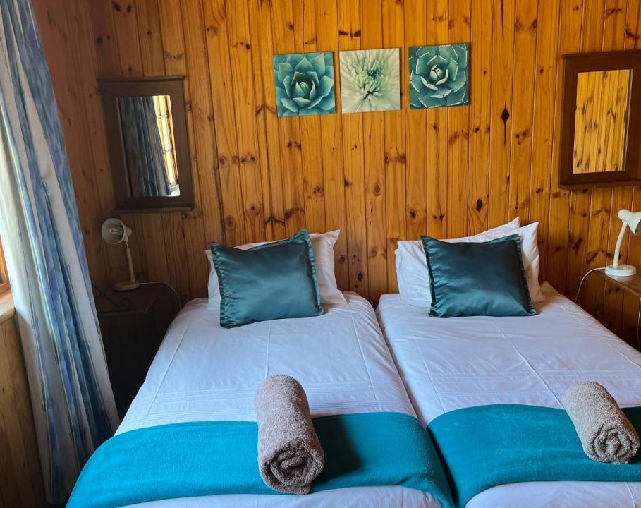 Photo of Bedroom in Albert Falls