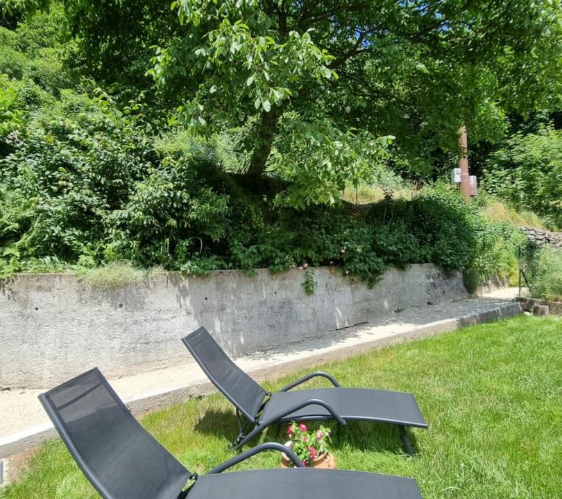 Photo of Outdoor in Bedollo