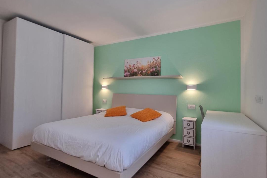 Photo of Bedroom in Bedollo