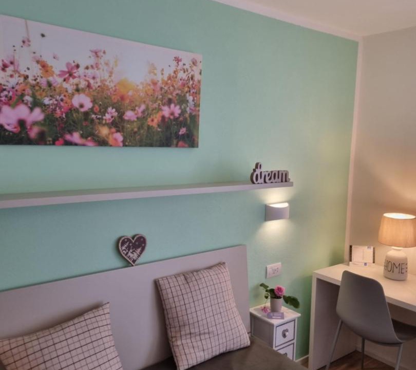 Photo of Bedroom in Bedollo