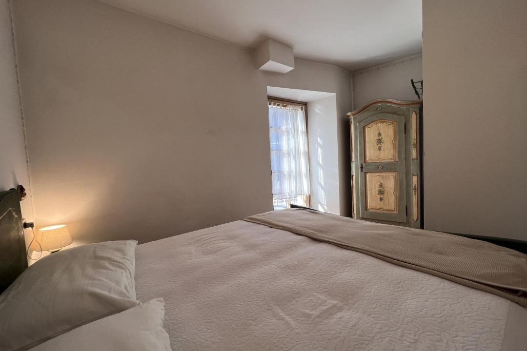 Photo of Bedroom in Giustino