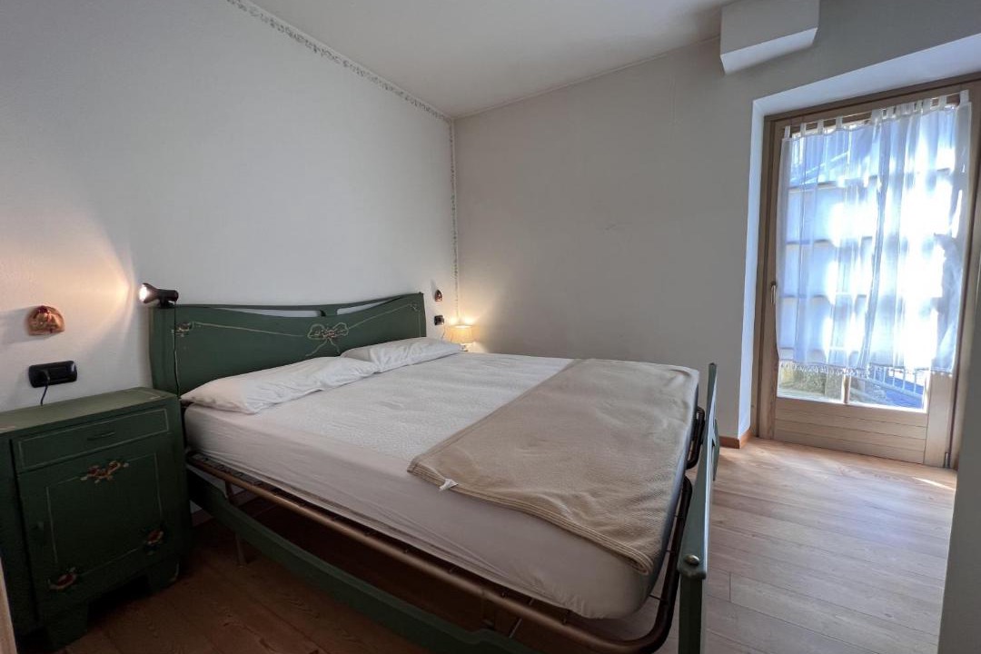 Photo of Bedroom in Giustino
