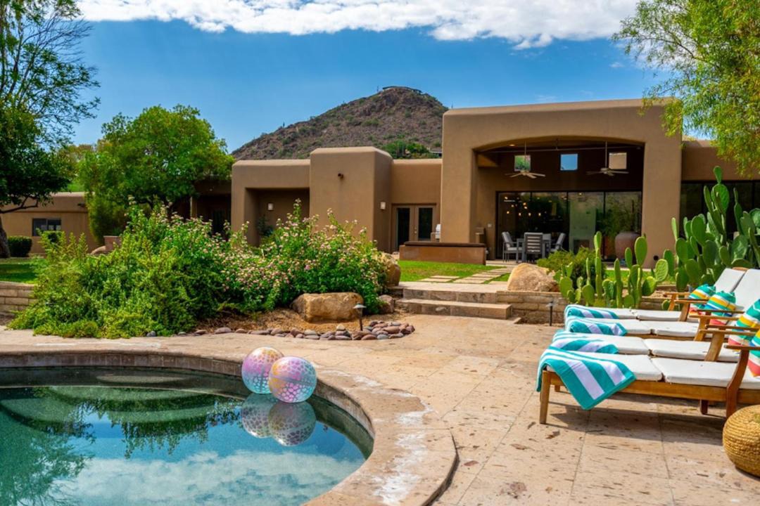 Photo of Others in Paradise Highlands Estates