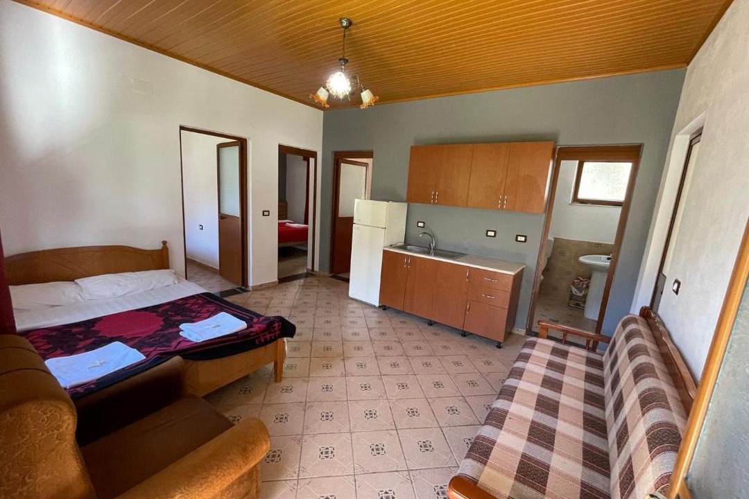 Photo of Others in Boge