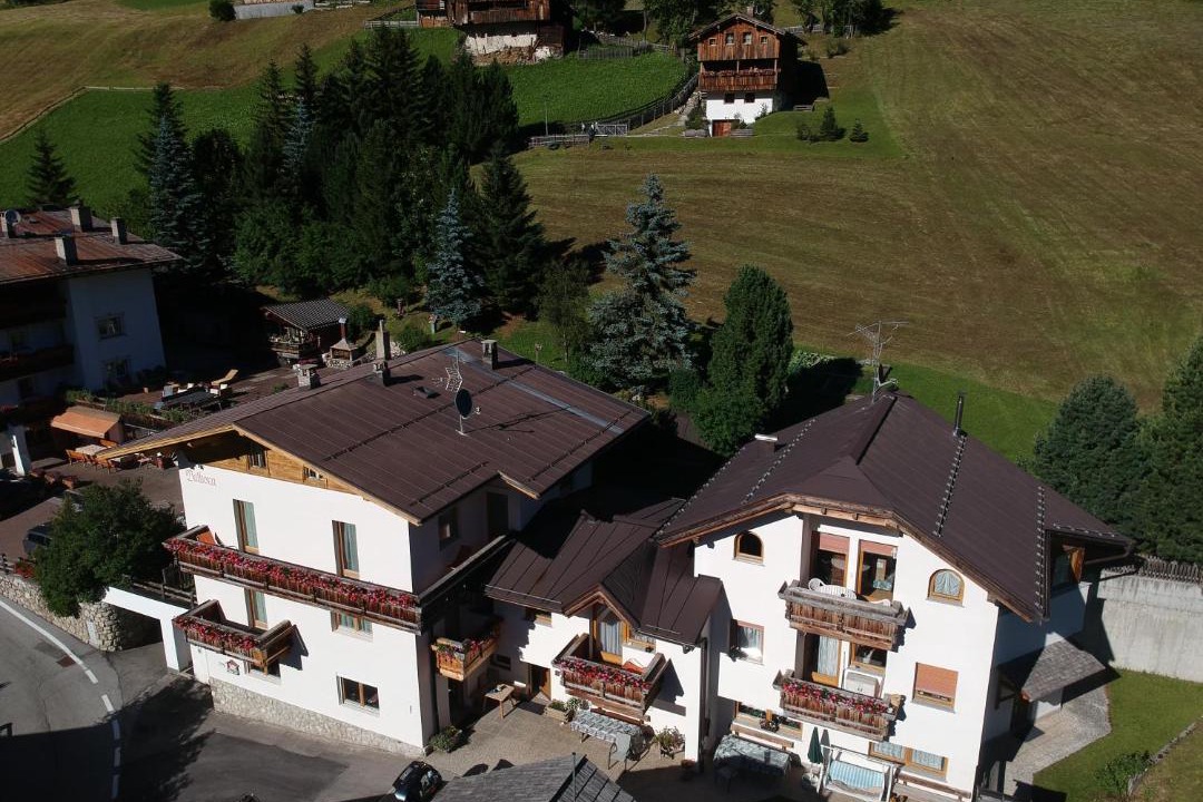 Photo of Others in Corvara in Badia