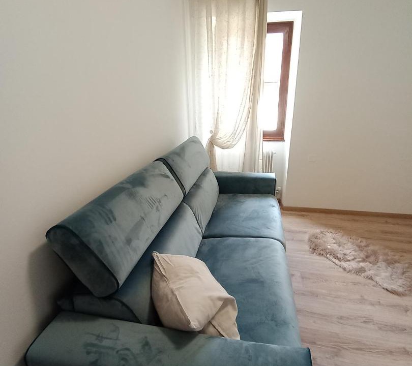 Photo of Livingroom in Tione di Trento