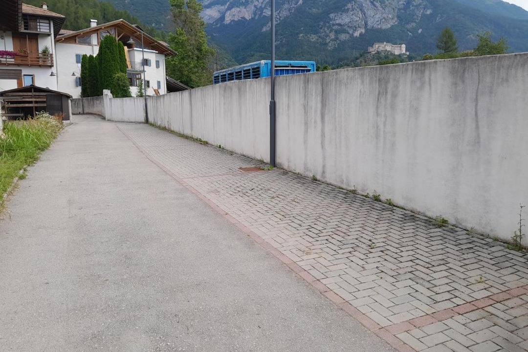 Photo of Others in Bleggio Inferiore