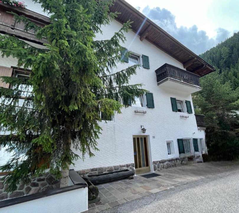Photo of Others in Selva di Val Gardena