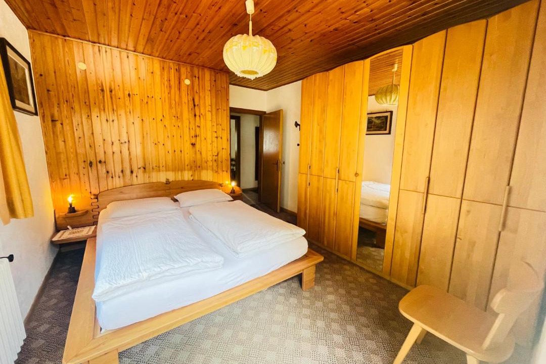 Photo of Others in Selva di Val Gardena