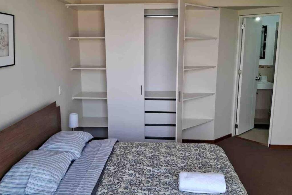 Photo of Bedroom in San Miguel