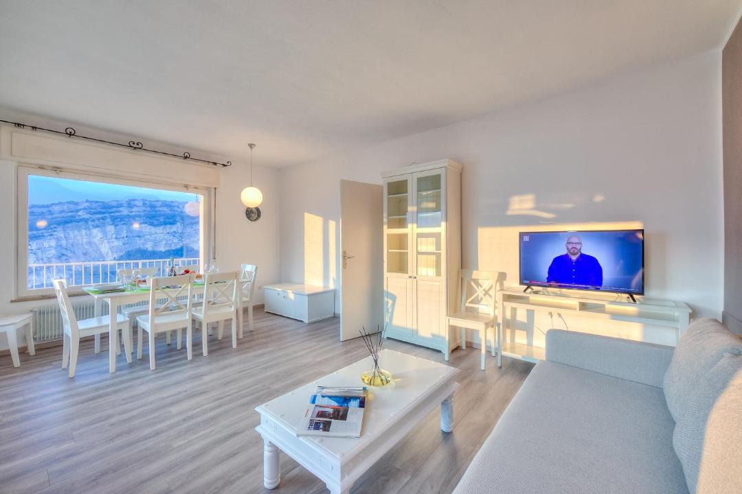 Photo of Livingroom in Nago-Torbole