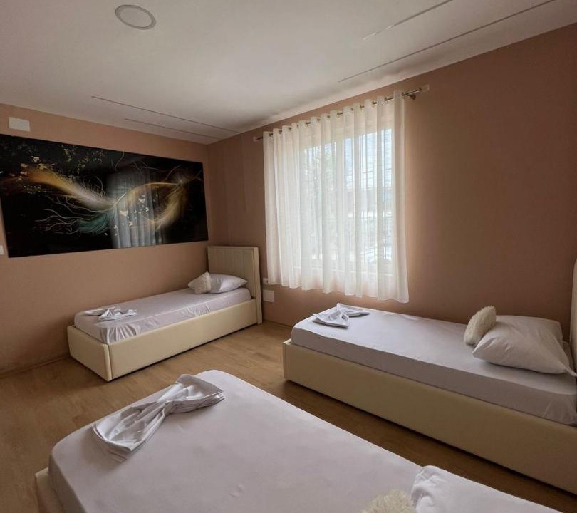 Photo of Bedroom in Shkoder