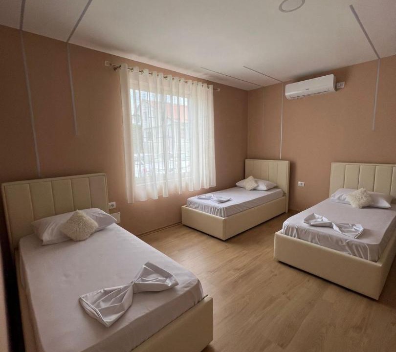Photo of Bedroom in Shkoder